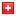 07129.com server is located in Switzerland